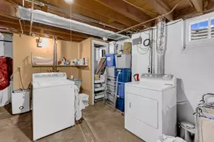 4944 Knox Ave S, Minneapolis, MN 55419 - Photo 30