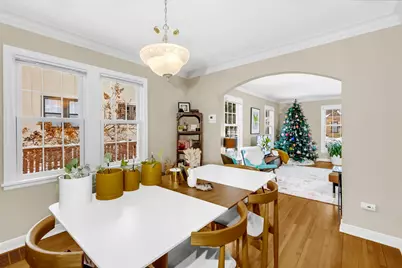 4944 Knox Avenue S, Minneapolis, MN 55419 - Photo 20