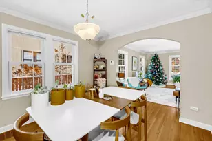 4944 Knox Ave S, Minneapolis, MN 55419 - Photo 20