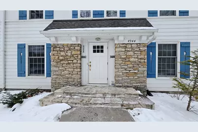 4944 Knox Avenue S, Minneapolis, MN 55419 - Photo 2