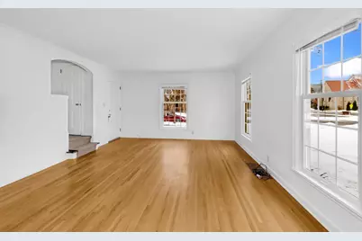 4944 Knox Avenue S, Minneapolis, MN 55419 - Photo 6