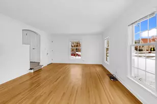 4944 Knox Ave S, Minneapolis, MN 55419 - Photo 6