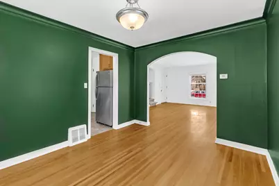 4944 Knox Avenue S, Minneapolis, MN 55419 - Photo 8