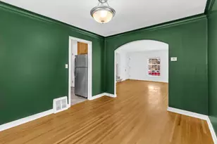 4944 Knox Ave S, Minneapolis, MN 55419 - Photo 8