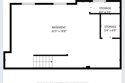 4944 Knox Avenue S, Minneapolis, MN 55419 - Photo 36