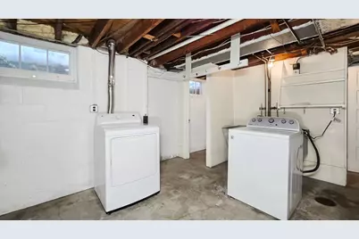 4944 Knox Avenue S, Minneapolis, MN 55419 - Photo 32