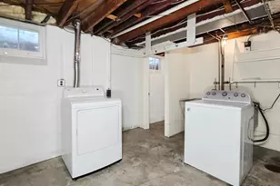 4944 Knox Ave S, Minneapolis, MN 55419 - Photo 32