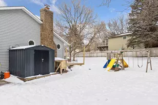 13817 James Ave S, Burnsville, MN 55337 - Photo 32