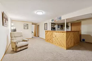 13817 James Ave S, Burnsville, MN 55337 - Photo 20