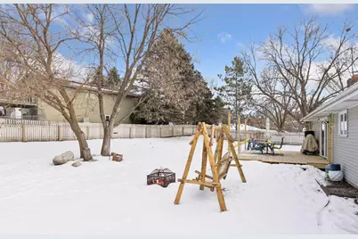 13817 James Avenue S, Burnsville, MN 55337 - Photo 30