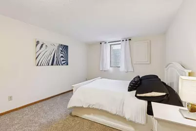 13817 James Avenue S, Burnsville, MN 55337 - Photo 24