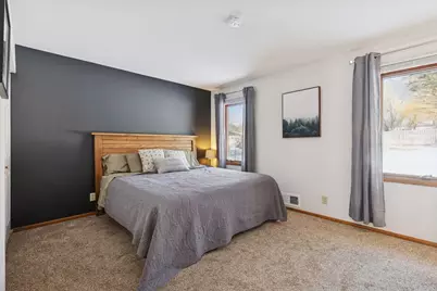 13817 James Avenue S, Burnsville, MN 55337 - Photo 12