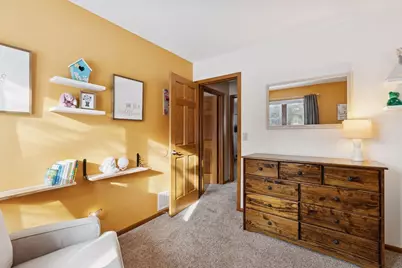 13817 James Avenue S, Burnsville, MN 55337 - Photo 18