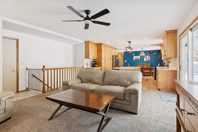 13817 James Avenue S, Burnsville, MN 55337 - Photo 8