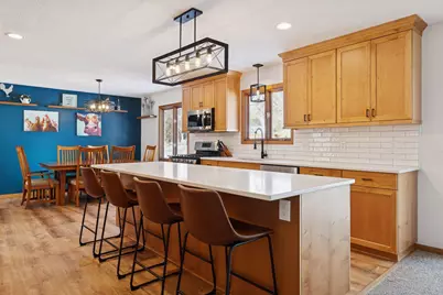 13817 James Avenue S, Burnsville, MN 55337 - Photo 6