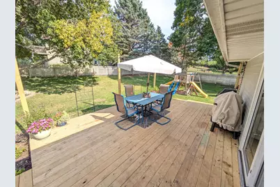 13817 James Avenue S, Burnsville, MN 55337 - Photo 36