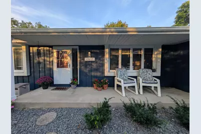 13817 James Avenue S, Burnsville, MN 55337 - Photo 34