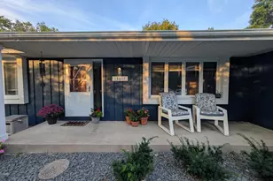 13817 James Ave S, Burnsville, MN 55337 - Photo 34