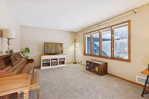 13817 James Ave S, Burnsville, MN 55337 - Photo 10