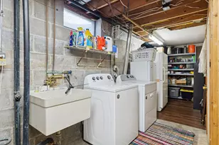 13817 James Ave S, Burnsville, MN 55337 - Photo 26