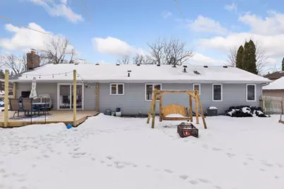 13817 James Avenue S, Burnsville, MN 55337 - Photo 28