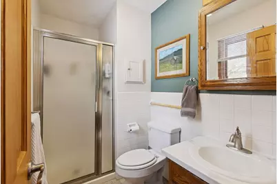 13817 James Avenue S, Burnsville, MN 55337 - Photo 14