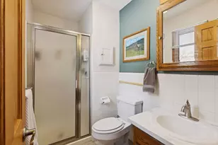 13817 James Ave S, Burnsville, MN 55337 - Photo 14