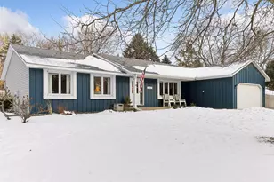 13817 James Ave S, Burnsville, MN 55337 - Photo 2