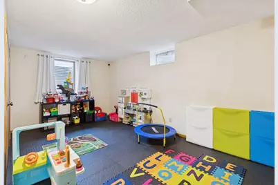 13817 James Avenue S, Burnsville, MN 55337 - Photo 22