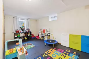 13817 James Ave S, Burnsville, MN 55337 - Photo 22