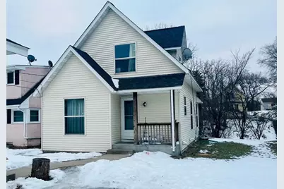 1149 5th Street E, Saint Paul, MN 55106 - Photo 1