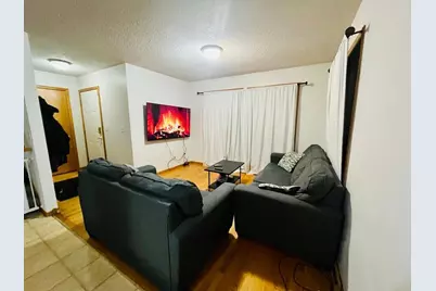 1149 5th Street E, Saint Paul, MN 55106 - Photo 4