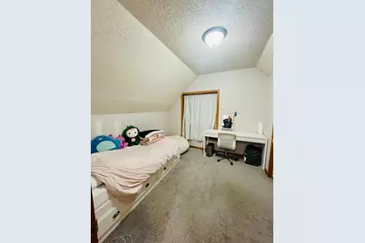 1149 5th Street E, Saint Paul, MN 55106 - Photo 10