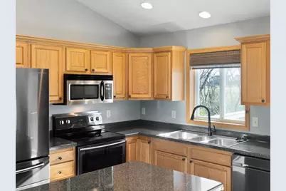 1389 Mallard Lane, New Richmond, WI 54017 - Photo 18