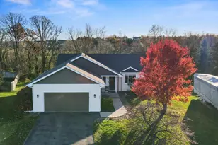 1389 Mallard Ln, New Richmond, WI 54017 - Photo 4