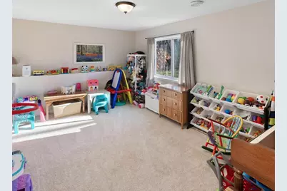 1389 Mallard Lane, New Richmond, WI 54017 - Photo 32