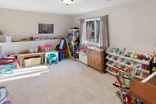 1389 Mallard Ln, New Richmond, WI 54017 - Photo 32