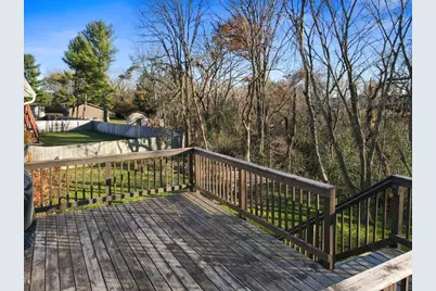 1389 Mallard Lane, New Richmond, WI 54017 - Photo 12