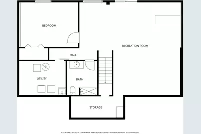 1389 Mallard Lane, New Richmond, WI 54017 - Photo 36