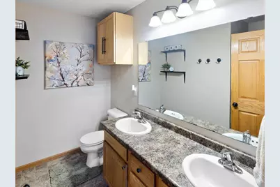 1389 Mallard Lane, New Richmond, WI 54017 - Photo 22