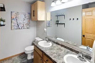 1389 Mallard Ln, New Richmond, WI 54017 - Photo 22