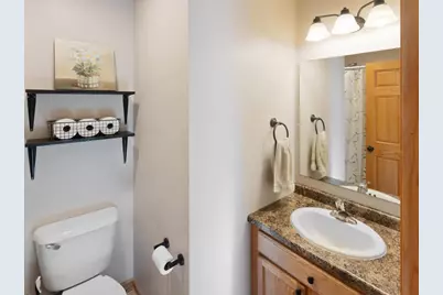 1389 Mallard Lane, New Richmond, WI 54017 - Photo 20