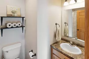 1389 Mallard Ln, New Richmond, WI 54017 - Photo 20