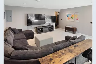 1389 Mallard Lane, New Richmond, WI 54017 - Photo 26