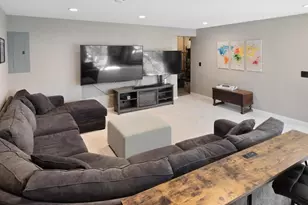 1389 Mallard Ln, New Richmond, WI 54017 - Photo 26