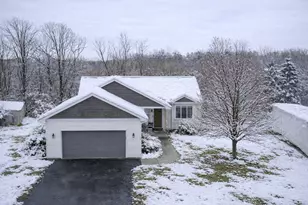 1389 Mallard Ln, New Richmond, WI 54017 - Photo 1