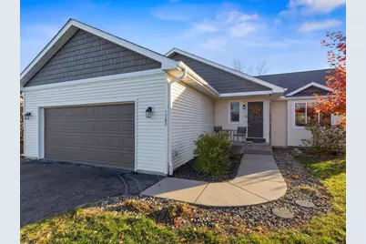 1389 Mallard Lane, New Richmond, WI 54017 - Photo 6