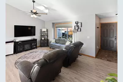 1389 Mallard Lane, New Richmond, WI 54017 - Photo 14