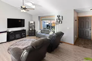 1389 Mallard Ln, New Richmond, WI 54017 - Photo 14