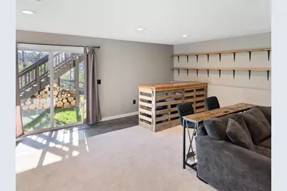 1389 Mallard Lane, New Richmond, WI 54017 - Photo 30